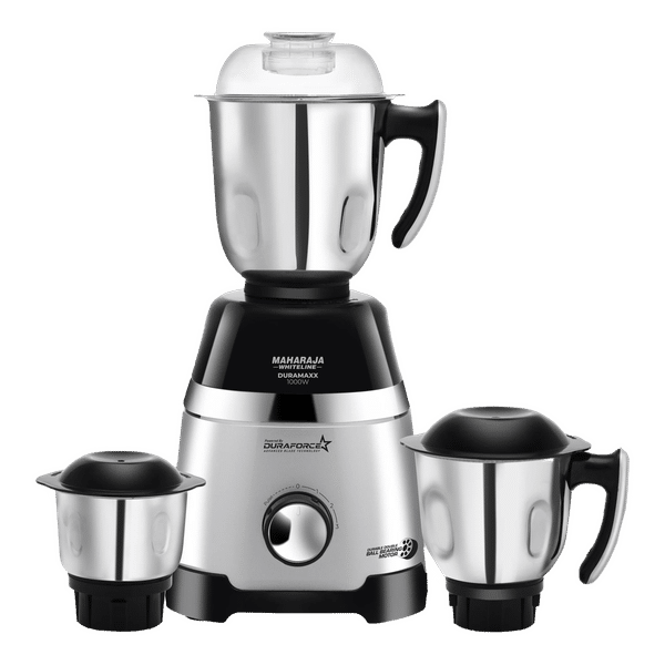 Mixer grinder deals 1000 watts online